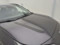 preview Toyota RAV 4 #4