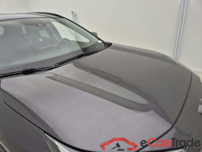 TOYOTA RAV4 2.5 HYBRID ACTIVE #5