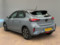 preview Opel Corsa #3