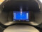 preview Opel Corsa #5