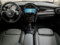 preview Mini Cooper #4