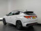 preview Hyundai Tucson #3