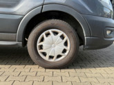 Photo car #7522179