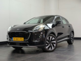 Photo car #7522181
