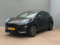 preview Ford Puma #0