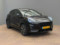 preview Ford Puma #1