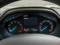 preview Ford Puma #5