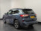 preview Ford Kuga #3