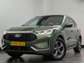 Photo car #7522188
