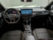 preview Ford Focus #4