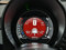 preview Fiat 500 #5