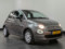 preview Fiat 500 #1
