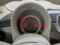 preview Fiat 500 #5