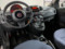 preview Fiat 500 #4