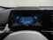 preview BMW X1 #5