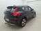 preview Volvo XC40 #1