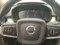 preview Volvo XC40 #5