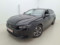 preview Peugeot 508 #0