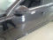 preview Peugeot 508 #3