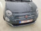 preview Fiat 500 #3