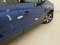 preview Opel Crossland X #3