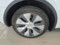 preview Tesla Model Y #3