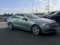 preview Mercedes E 220 #1
