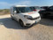 preview Fiat Doblo #1