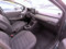 preview Dacia Sandero #5