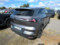 preview Renault Symbioz #3