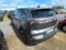 preview Renault Symbioz #5