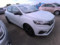 preview Dacia Sandero #0
