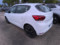 preview Dacia Sandero #2
