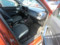 preview Dacia Duster #4