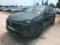preview Peugeot 3008 #0