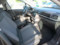 preview Citroen C3 #2
