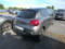 preview Citroen C3 #3