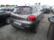 preview Citroen C3 #3