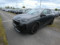 preview Peugeot 3008 #0