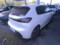 preview Peugeot 208 #2