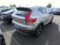 preview Volvo XC40 #3