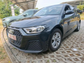 Photo car #7522433