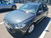 Photo car #7522434