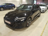 Photo car #7522440