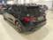 preview Audi A3 #1