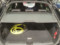 preview Audi A3 #2