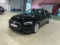 preview Audi A5 #0