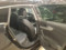 preview Audi A5 #4
