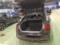 preview Audi A5 #2