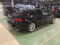 preview Audi A5 #3